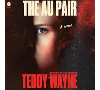 The Au Pair