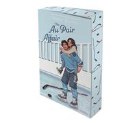 The Au Pair Affair