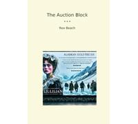 The Auction Block (Classic Books)
