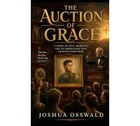 The Auction of Grace