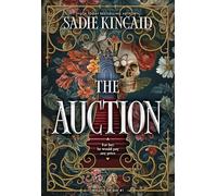 The Auction (Standard Edition): A Novel