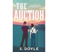 The Auction (The Bride Series)