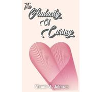 The Audacity of Caring