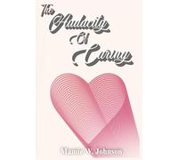 The Audacity of Caring: Second Edition