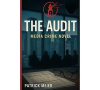 The Audit: One Agency. One Audit. No escape