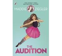 The Audition (ebook)