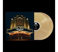 Common & Pete Rock – The Auditorium, Vol. 1 – Vinilo 2LP Bronce – Importación USA