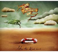 The Audreys - When The Flood Comes in [Import]