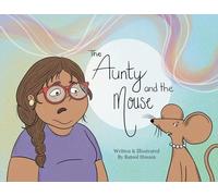 The Aunty and the Mouse