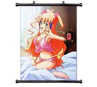 The Aunty Jack Show - Serie dos [formato no estadounidense, PAL, Reg.2.4 Importación - Australia]