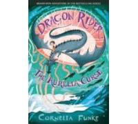The Aurelia Curse : 3