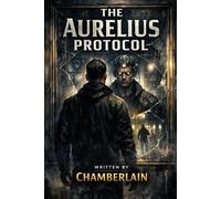 The aurelius protocol
