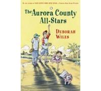 The Aurora County All-stars (ebook)