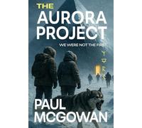 The Aurora Project: We were not the first (Eemians)