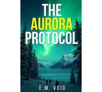The Aurora Protocol