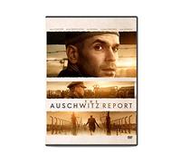 The Auschwitz Report [USA] [DVD]