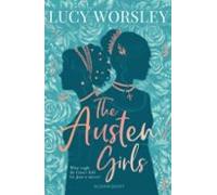 The Austen Girls