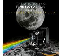 Australian Pink Floyd Show,the - Eclipsed By The Moon-Live In Germany