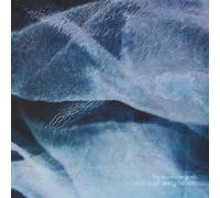 The Austrasian Goat - Stains Of Resignation [Vinilo]