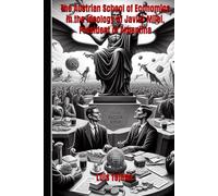 The Austrian School of Economics in the ideology of Javier Milei, President of Argentina (Política y sociedad)