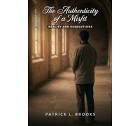 The Authenticity of a Misfit