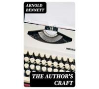 The Authors Craft (ebook)