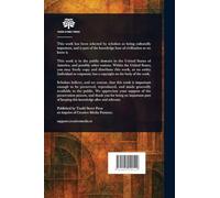 The Autobiography and Memoirs of Benjamin Robert Haydon