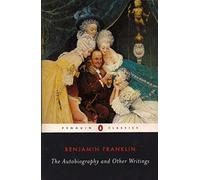 The Autobiography and Other Writings (Penguin Classics)