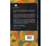 The Autobiography of a Chinese Dog