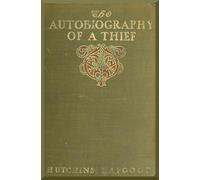 The Autobiography of a Thief