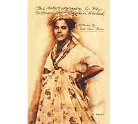 The Autobiography of My Mother (FSG Classics)