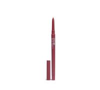 The Automatic Lip Pencil 261