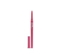 The Automatic Lip Pencil 362