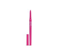 The Automatic Lip Pencil 371