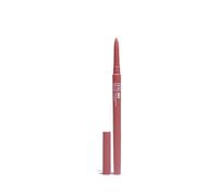 The Automatic Lip Pencil 503