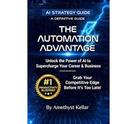 The Automation Advantage