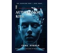 The Autonomous Kill: Lethal AI, the Collapse of the Human-in-the-Loop Doctrine, and Who Pulls the Trigger When There Is No Trigger (The Algorithm Wars)