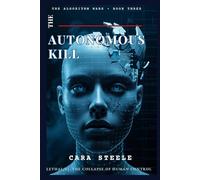 The Autonomous Kill: Lethal AI, the Collapse of the Human-in-the-Loop Doctrine, and Who Pulls the Trigger When There Is No Trigger (The Algorithm Wars)