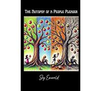 The Autopsy of a People Pleaser