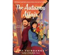 The Autumn Affair (ebook)