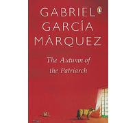 The Autumn of the Patriarch