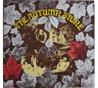 The Autumn Stone (Deutschland) / 1C 148-94 087/88 D