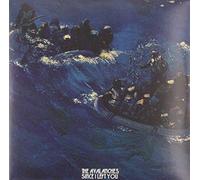 The Avalanches - Since I Left You [Vinilo]