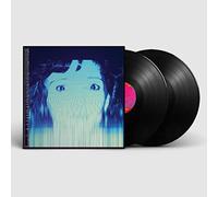 The Avalanches We Will Always Love You (Vinyl) 12" Album