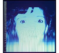 The Avalanches - We Will Always Love You [Vinilo]