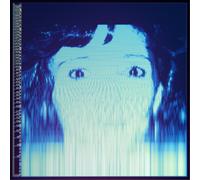 The Avalanches We Will Always Love You (Vinyl) 12" Album