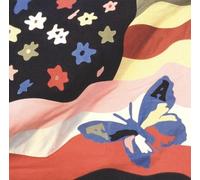 The Avalanches - Wildflower (2 LP)