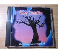 The Avalon Sound Orchestra - The Druids