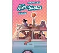 The Avant-guards