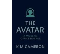 The Avatar: A Modern Office Horror